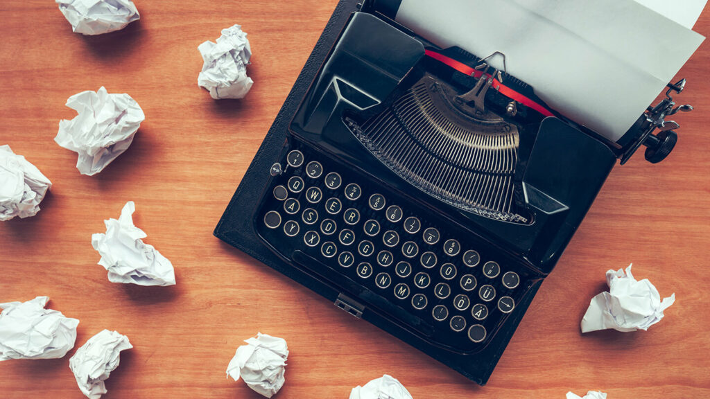 100 Short Film Script Ideas For Your Next Short Film 100 Short Film Script Ideas For Your Next Short Film