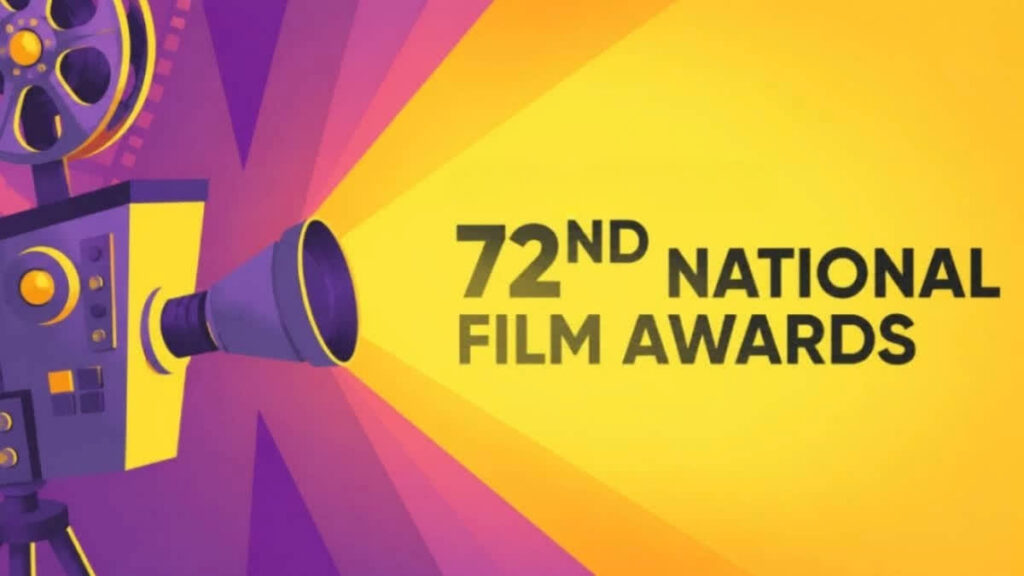 72nd National Film Awards Spark Backlash As Punjabi Cinema Misses Out; Actors, Filmmakers Question Jury, Transparency