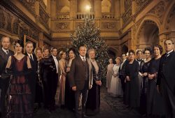 Period Pieces: How Screenwriters Reimagine, Modernize, and Remake The Past Period Pieces: How Screenwriters Reimagine, Modernize, and Remake The Past