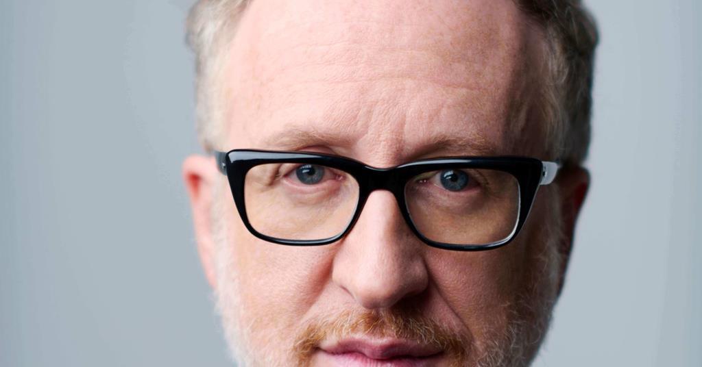 Locarno to honour US filmmaker James Gray Locarno to honour US filmmaker James Gray