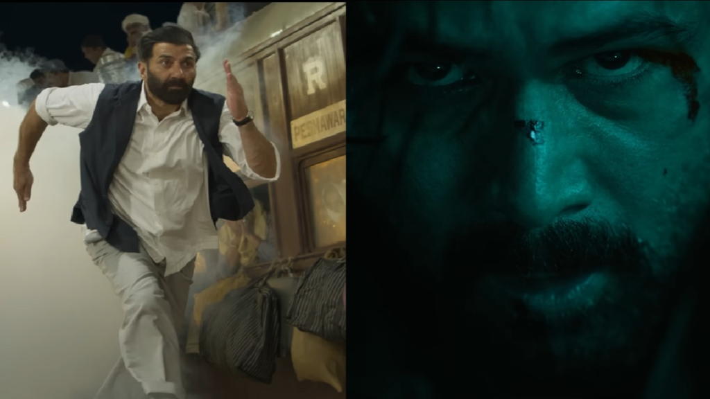 Pinkvilla Predicts: First day box office forecast of Awarapan 2 and Batwara 1947, Spider