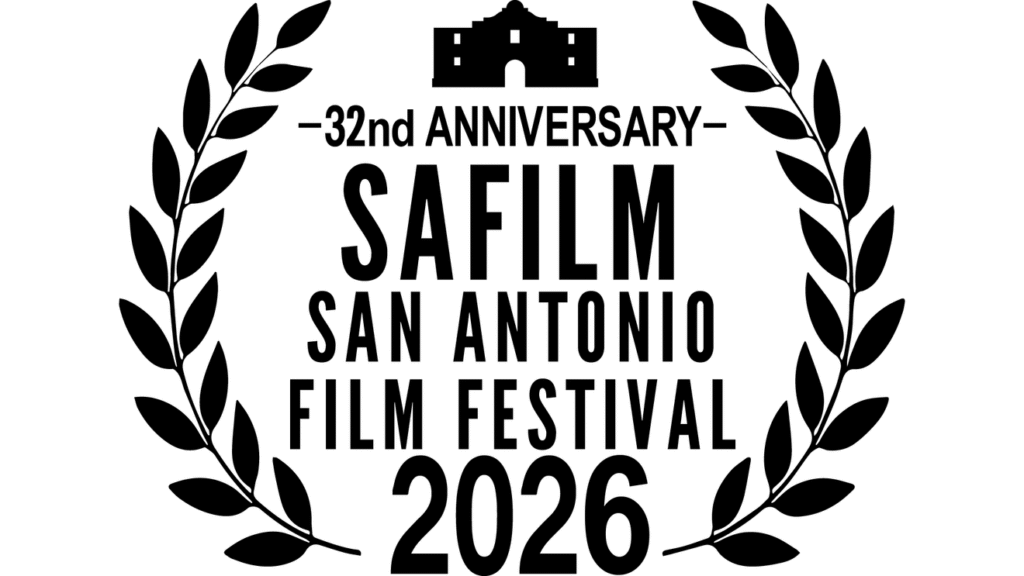 San Antonio Film Festival returns July 21 San Antonio Film Festival returns July 21
