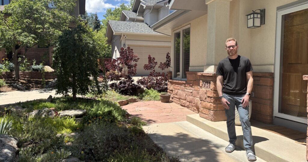 As Sundance approaches, will Boulder homeowners open their doors to visitors?