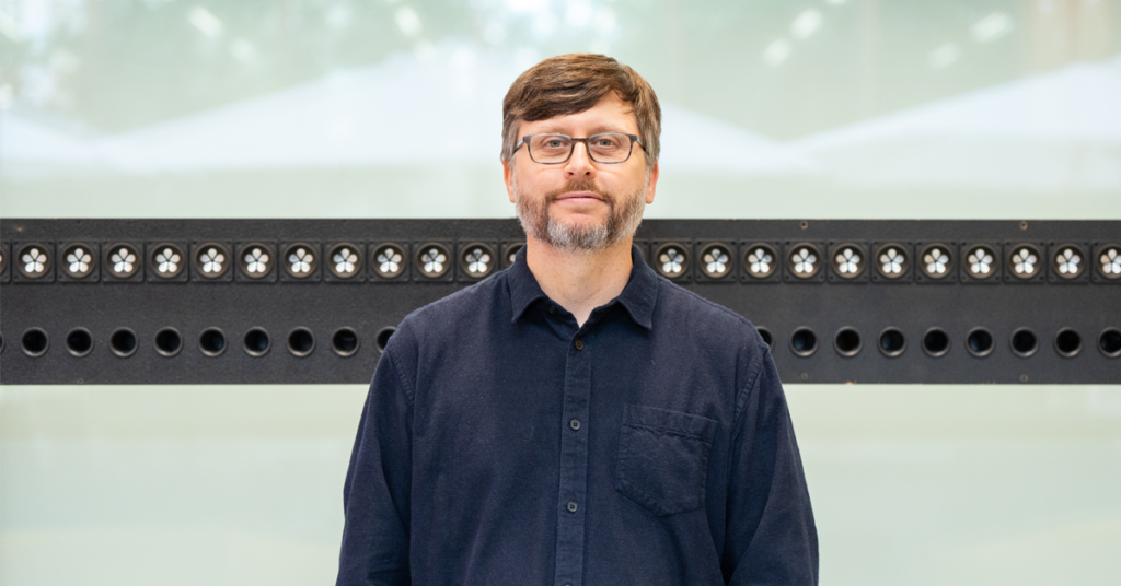 UC San Diego Team Awarded $50K to Explore Connections Between Art and Neuroscience UC San Diego Team Awarded $50K to Explore Connections Between Art and Neuroscience