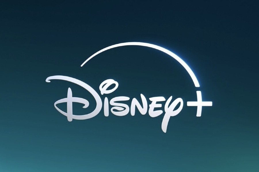 Disney+ Expands to 58 Languages, Introduces Six New User Interface Languages Disney+ Expands to 58 Languages, Introduces Six New User Interface Languages