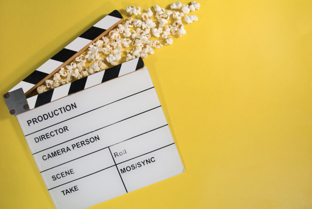 Scraping the Indie Film Beat: Proxies, Polite Bots, and a Release Radar That Works