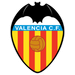 VAL