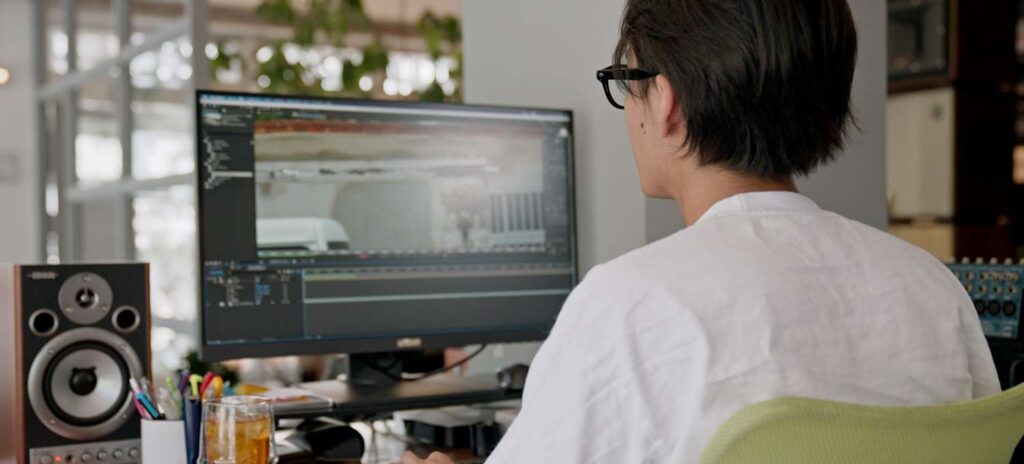 Video Editing Certification: Your 2026 Guide