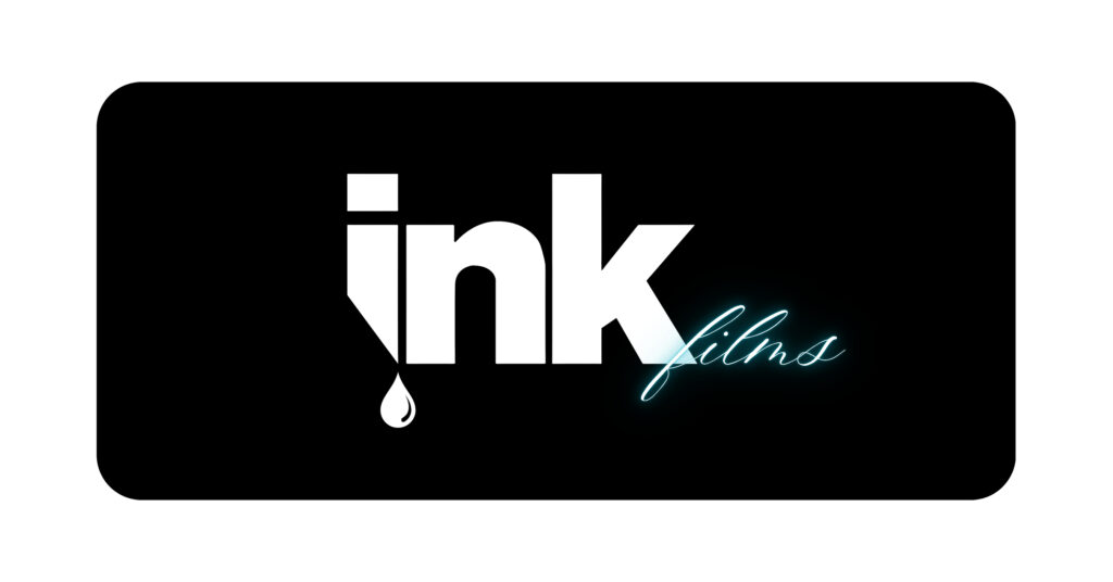 Ink Films Expands Growing Distribution Catalog with Acquisitions of American Job and Office Killer