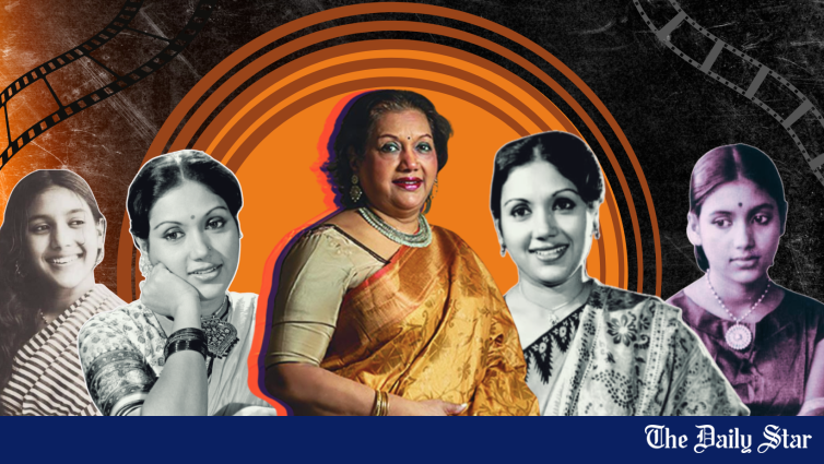 10 iconic film songs that remain synonymous with Kabori 10 iconic film songs that remain synonymous with Kabori