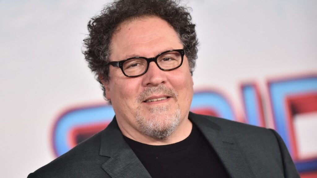 10 Screenwriting Tips from Jon Favreau’s Interview with Robert Rodriguez 10 Screenwriting Tips from Jon Favreau's Interview with Robert Rodriguez