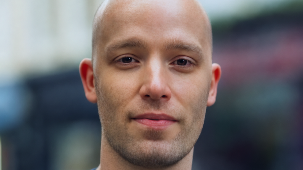 Freefolk Appoints Matt Fisher as Head of Creative Technology Freefolk Appoints Matt Fisher as Head of Creative Technology