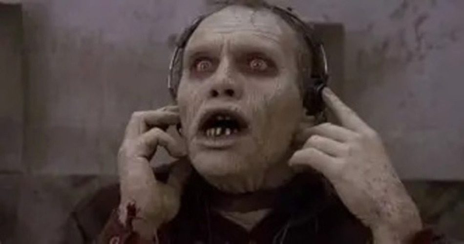 Let The Music Play! My Favorite Movie Soundtracks Let The Music Play! My Favorite Movie Soundtracks