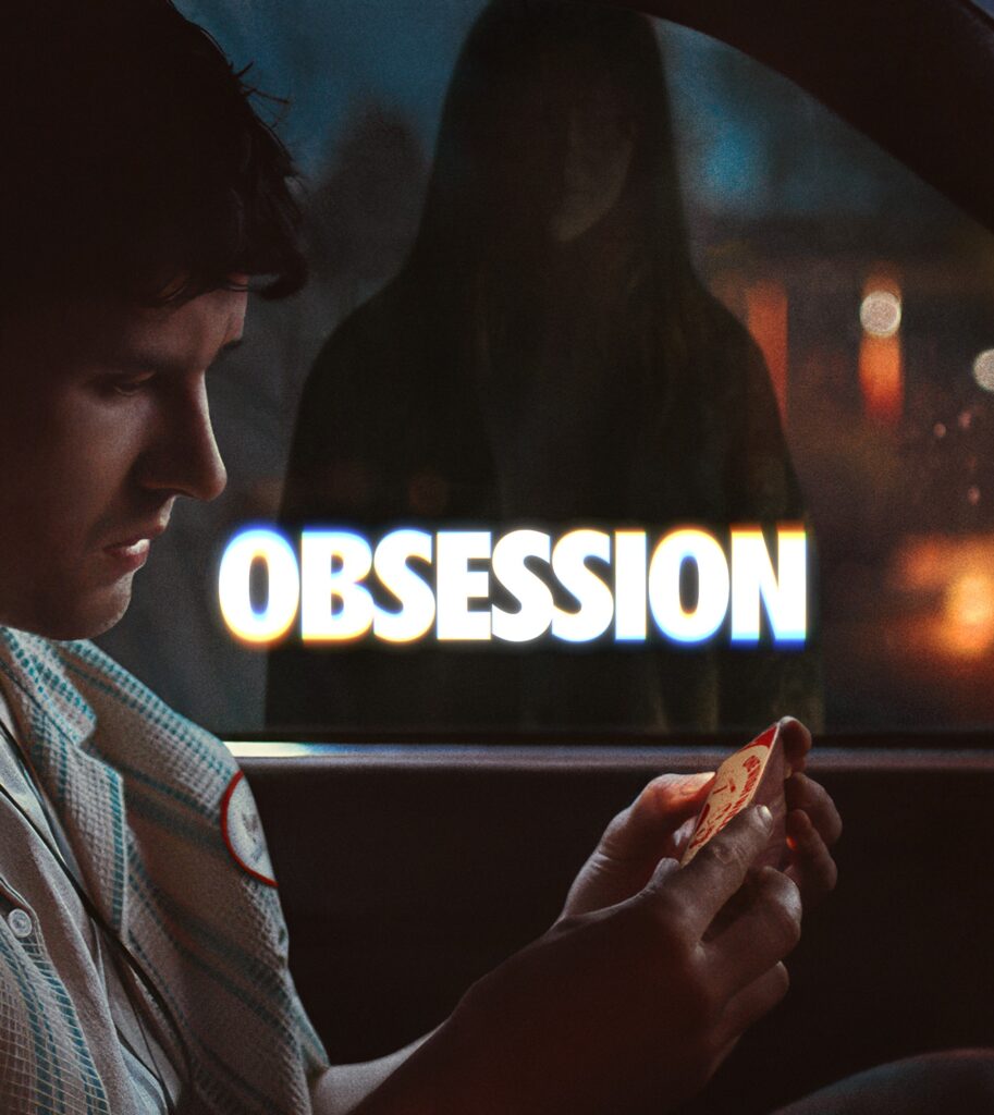 WATCH | Low-budget horror film ‘Obsession’ smashes box office records WATCH | Low-budget horror film 'Obsession' smashes box office records