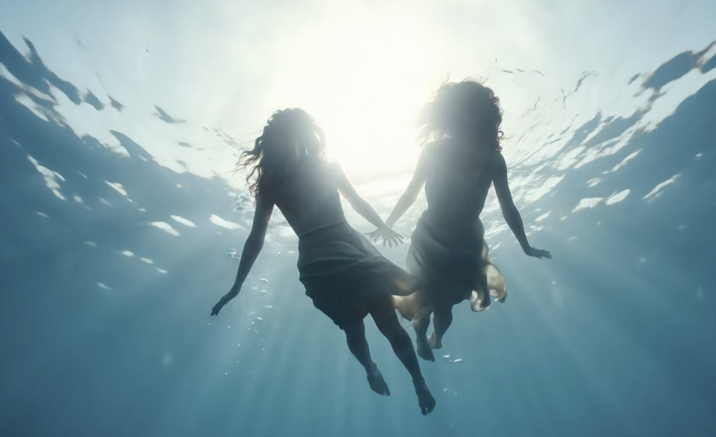 Filmmaking Beyond the ‘Slop’ of Generative AI Filmmaking Beyond the 'Slop' of Generative AI
