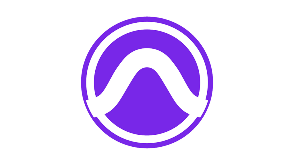 Avid Pro Tools Review: A Top-Tier Audio Production Suite for Full Avid Pro Tools Review: A Top-Tier Audio Production Suite for Full