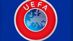 UEFA Threatens to Boycott World Cup if FIFA Continues to Sell Shares
