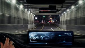 BlackVue ELITE 10 Dashcam Now Comes with AI Copilot, Premiering at GIIAS 2026