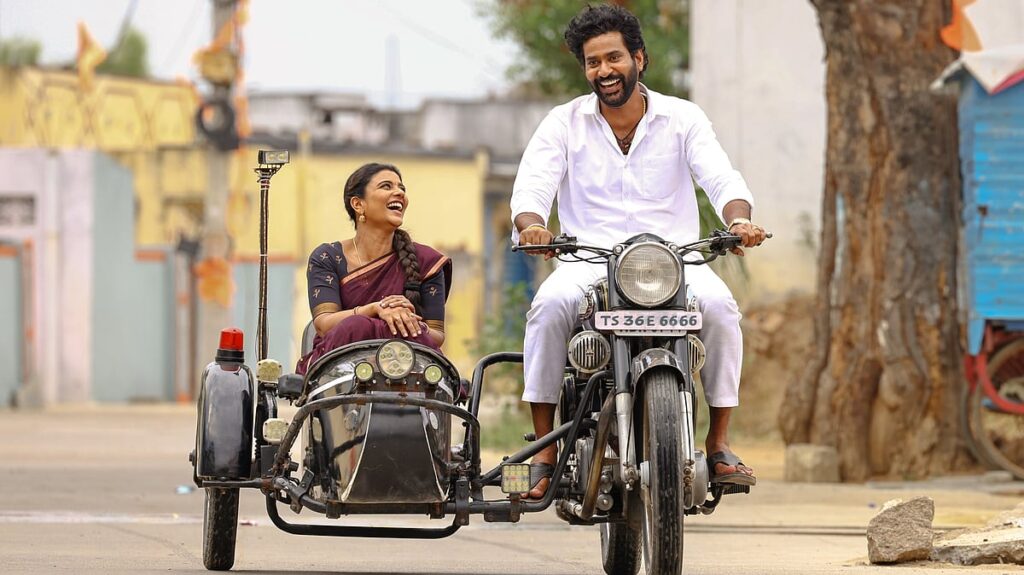 Oh! Sukumari Movie Review: Amateurish direction and immature writing sink this comedy