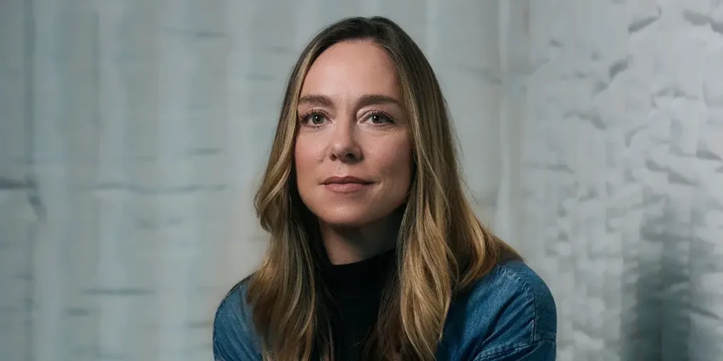 Three World Premieres set the stage for TIFF’s 51st edition, with Siân Heder’s Being Heumann announced as Opening Night Film