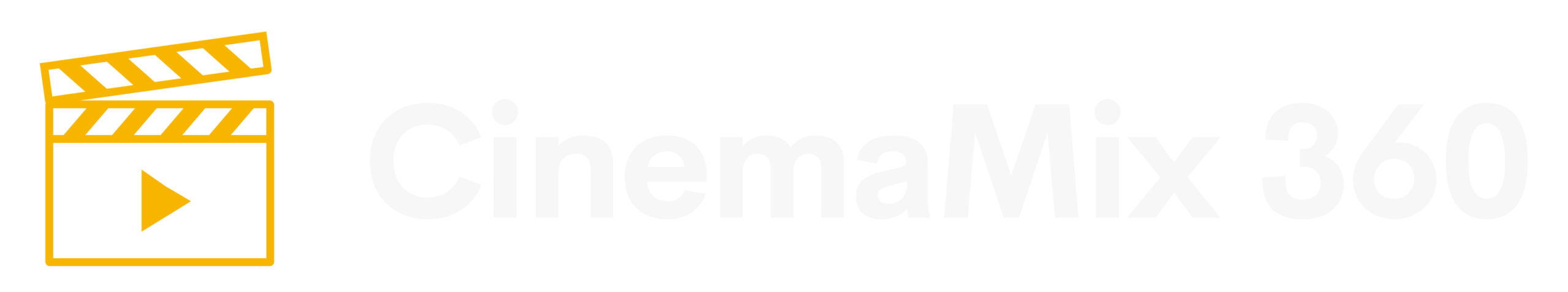 CinemaMix360