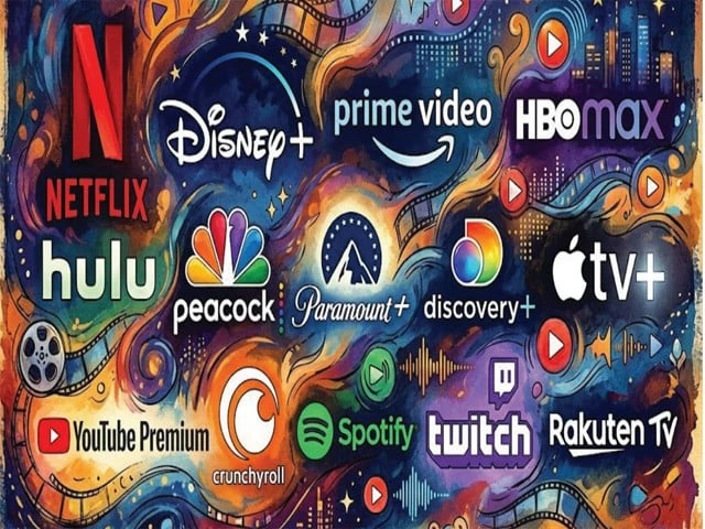 Can Pakistani dramas go global Can Pakistani dramas go global