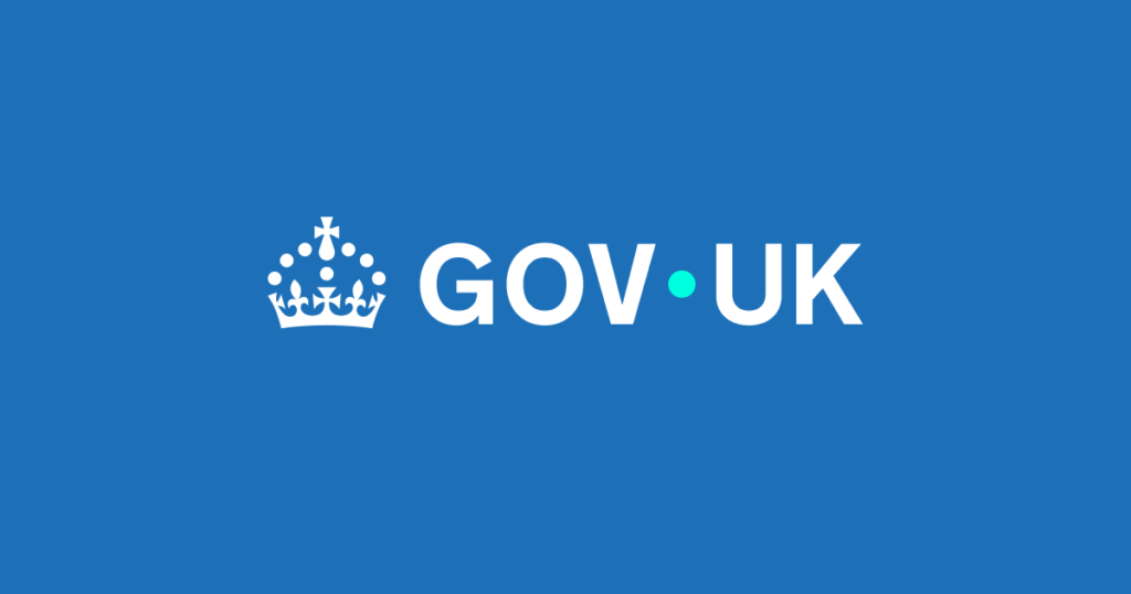 Youth Guarantee gets blockbuster backing to drive support for TV and film jobs