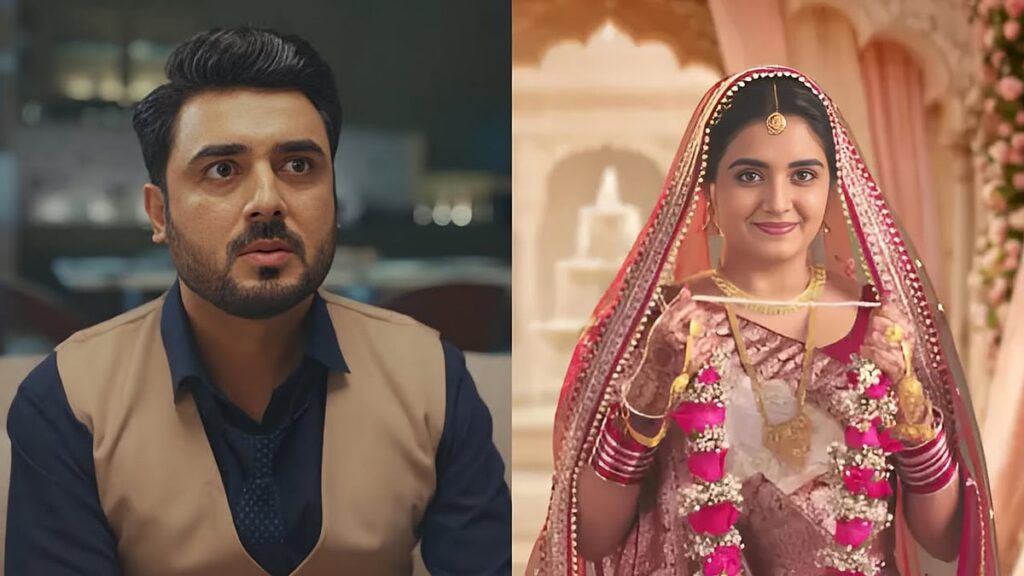 Exclusive | ZEE Network Withdraws 'Rotational Credit' Policy For TV Writers After Screenwriters Association Pushback