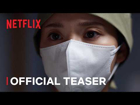 Beauty Has a Price: ‘Plastic Beauty’ Premieres September 17, Unveils Teaser Trailer and 23 New Cast Members Beauty Has a Price: ‘Plastic Beauty’ Premieres September 17, Unveils Teaser Trailer and 23 New Cast Members