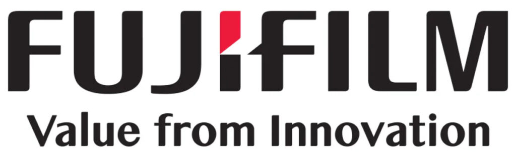Fujifilm Announces Firmware Roadmap for FUJIFILM GFX ETERNA 55 Filmmaking Camera