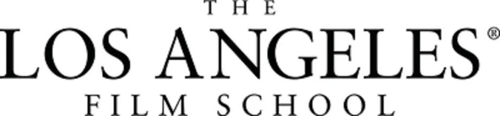 The Los Angeles Film School Recognized in Filmmaker Magazine's 2026 Film School Guide