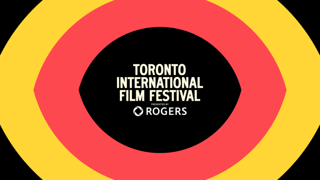 TIFF 2026 Begins to Take Shape as Opening Night and First Premieres Are Revealed
