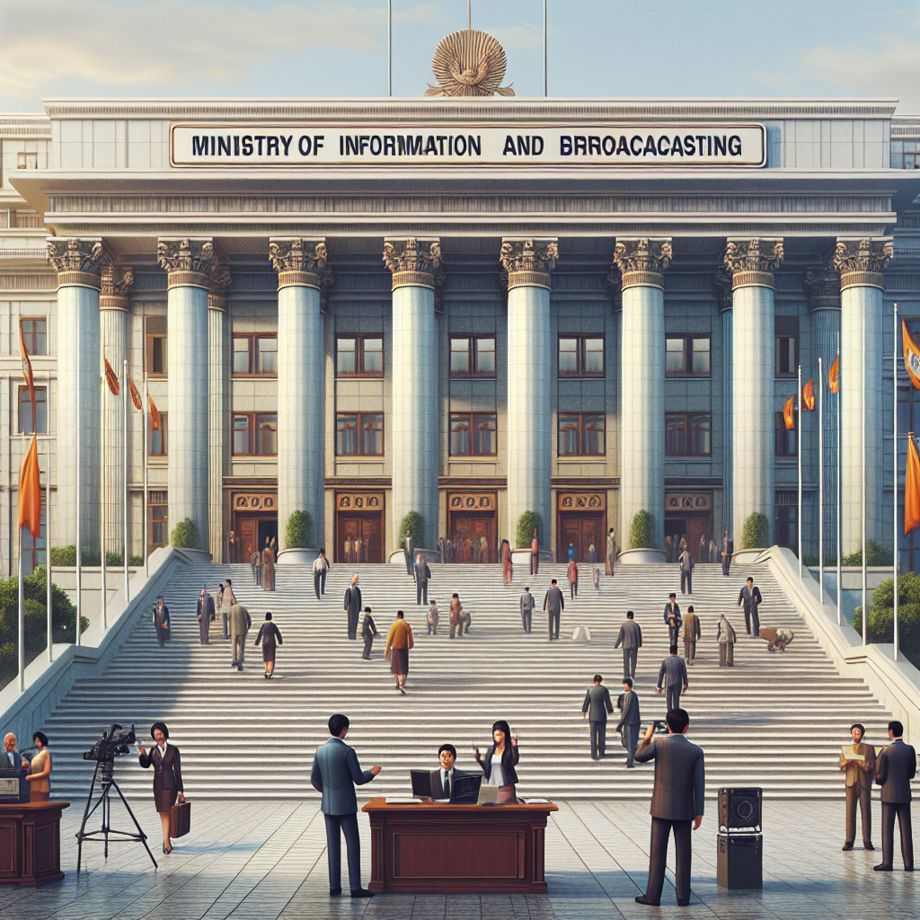 Indian film project secures international partnership after NFDC lab | Law Indian film project secures international partnership after NFDC lab | Law