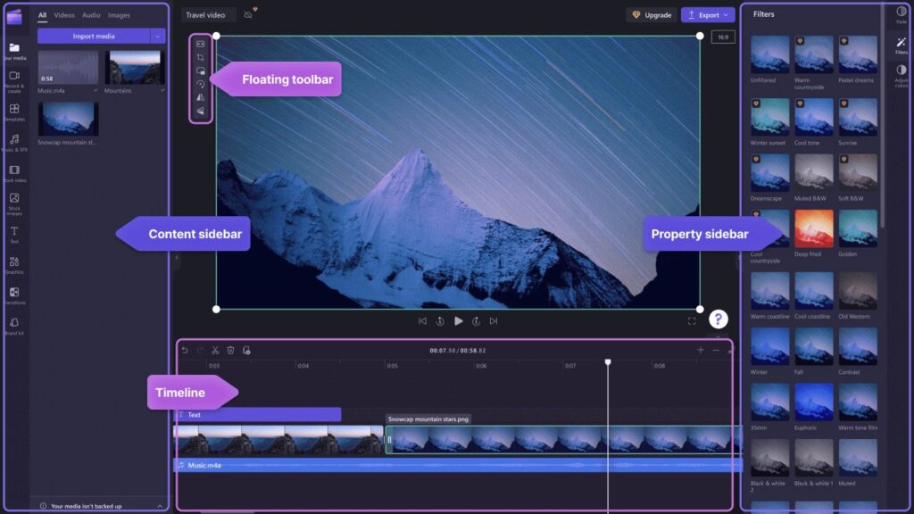 Top 10+ Video Editing Software You Can Use with Ease Top 10+ Video Editing Software You Can Use with Ease