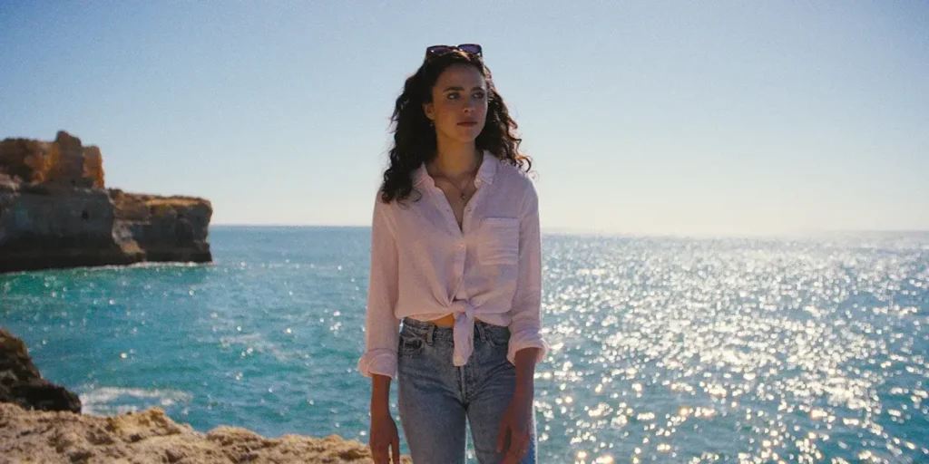 TIFF announces five Special Presentations in its 2026 Official Selection
