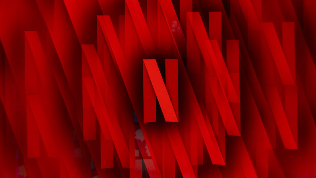 Netflix Is Testing the Return of Free Trials After Six Years In Select Countries