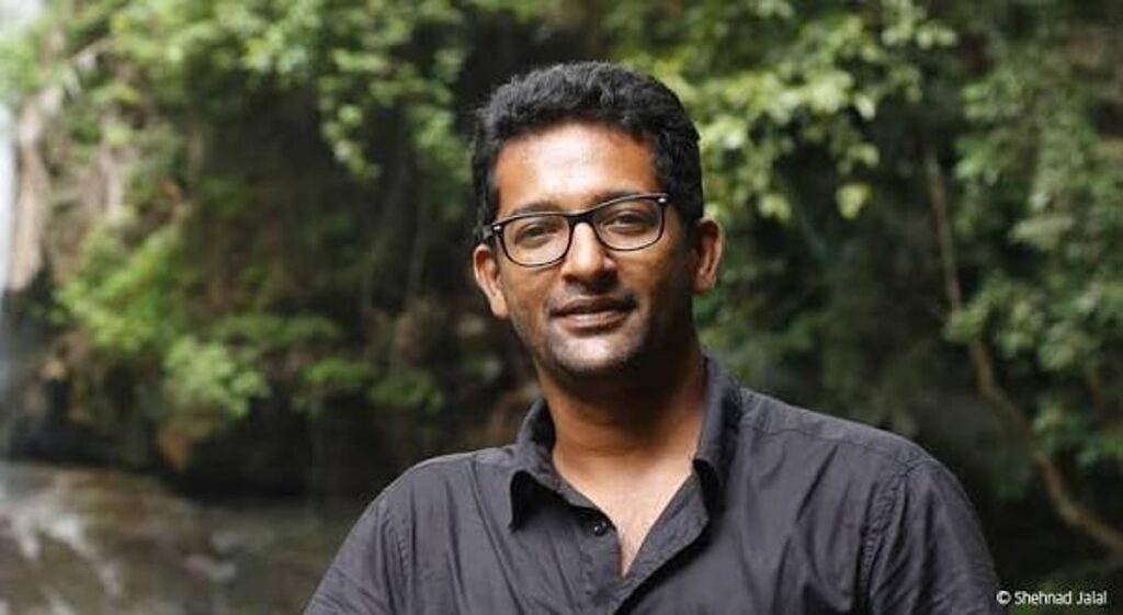 Bramayugam’s black, white frames earn Shehnad Jalal a colourful win