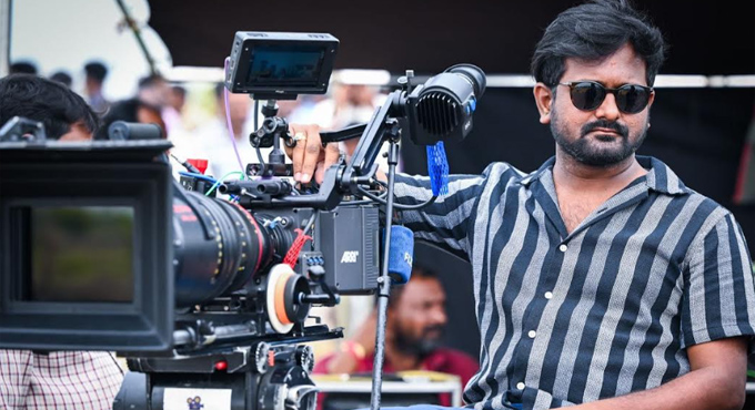 Cinematographer Pawan Channa Turns ‘Trikaal’ into a Visual Wonder Cinematographer Pawan Channa Turns ‘Trikaal’ into a Visual Wonder