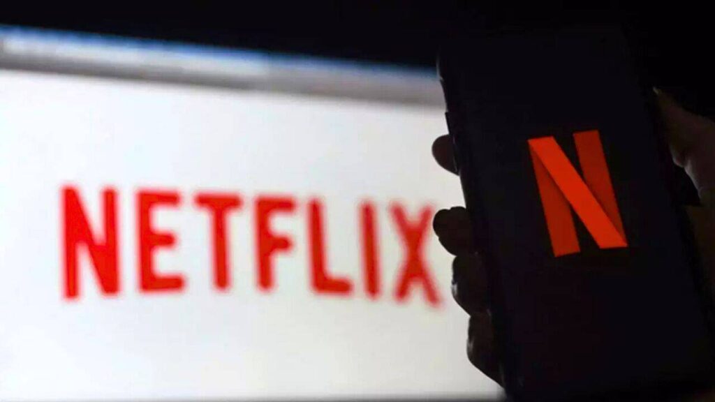 Netflix admits using generative AI in the post-production of around 300 titles to create … Netflix admits using generative AI in the post-production of around 300 titles to create …