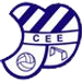 CEE