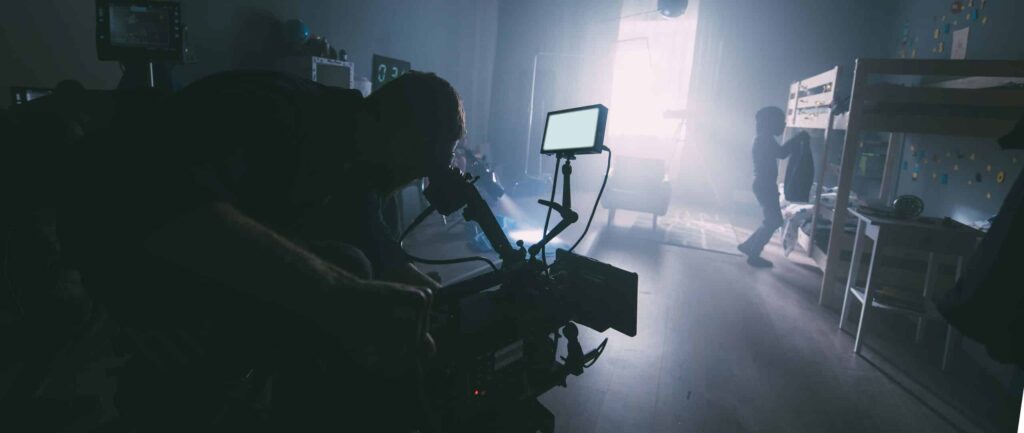 The New Independent Film: Is It Really Indie? The New Independent Film: Is It Really Indie?
