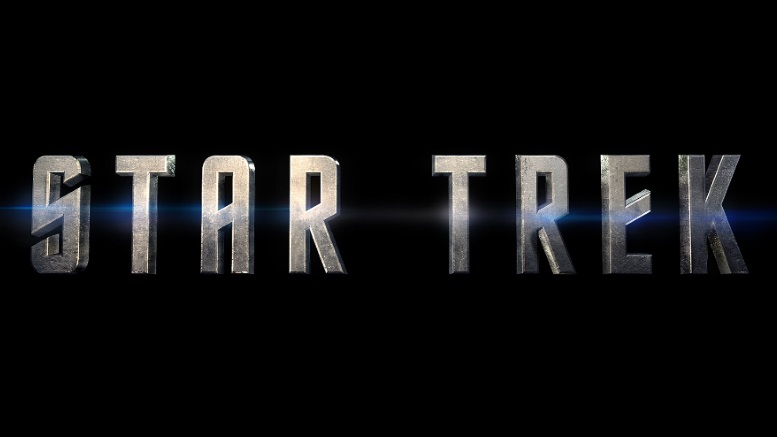 New Movie Directors Developing A “Version Of Star Trek That No One’s Ever Seen Before” New Movie Directors Developing A “Version Of Star Trek That No One’s Ever Seen Before”