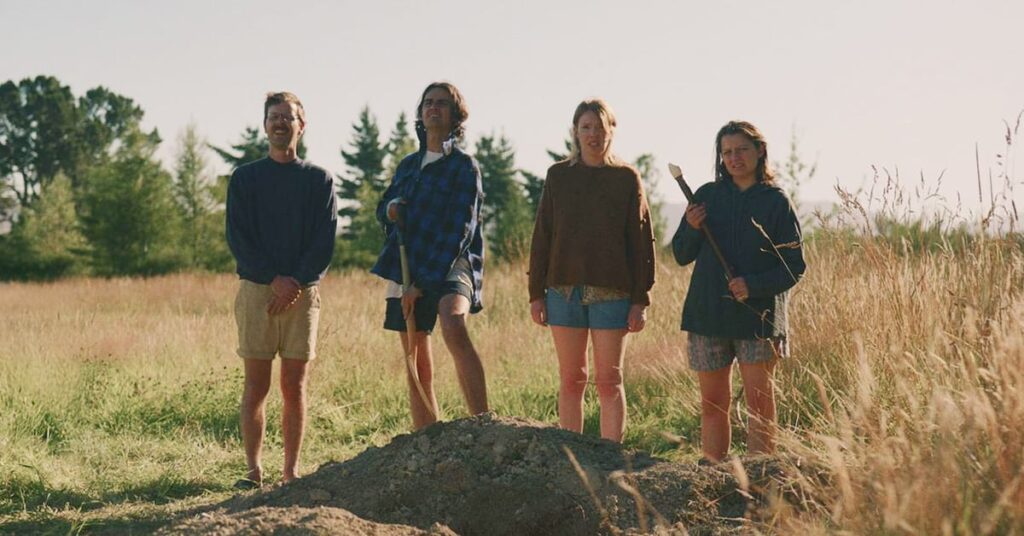 New Zealand Cinema Is Thriving. That's Why We're Expanding Our Coverage