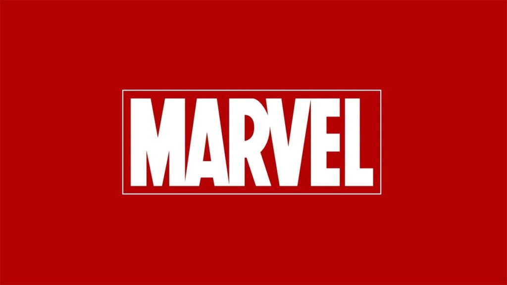 Upcoming Marvel Movies in 2026, 2027 & Beyond: 5 Films Have Release Dates So Far Upcoming Marvel Movies in 2026, 2027 & Beyond: 5 Films Have Release Dates So Far
