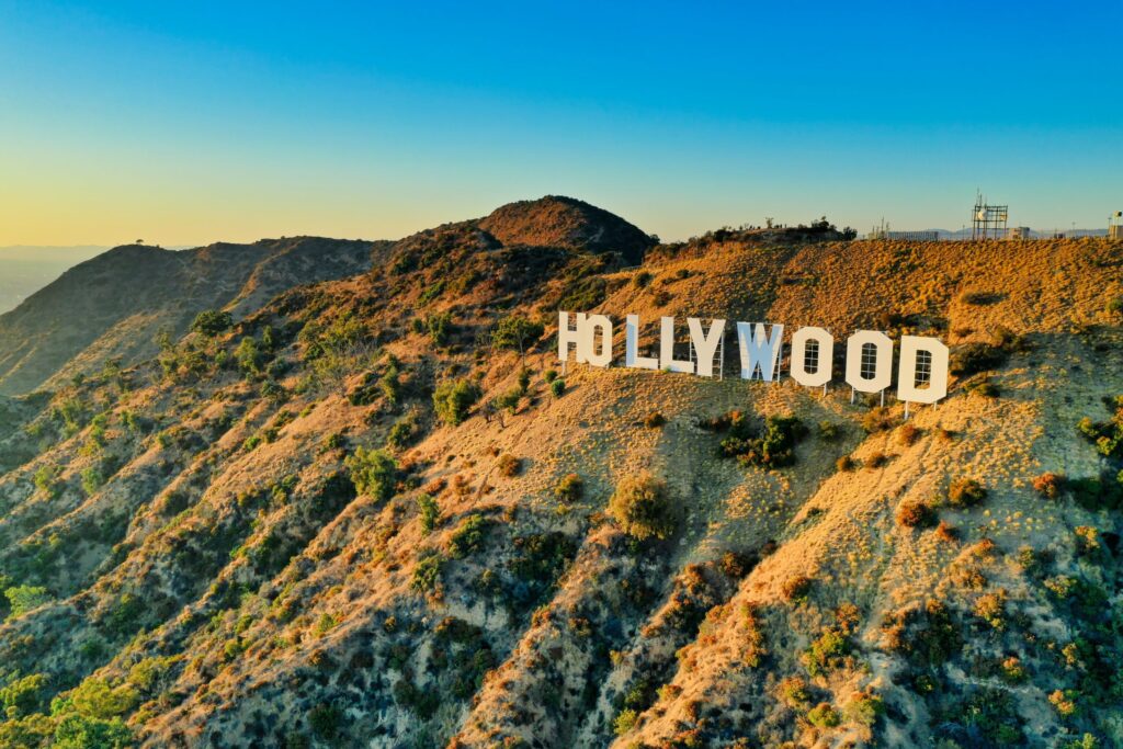 Boulevard des Séries 2026: Meet the Six French Screenwriters Coming to Hollywood