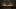 The skull of Balerion the Black Dread, Aegon the Conqueror's dragon, in House of the Dragon season 1.