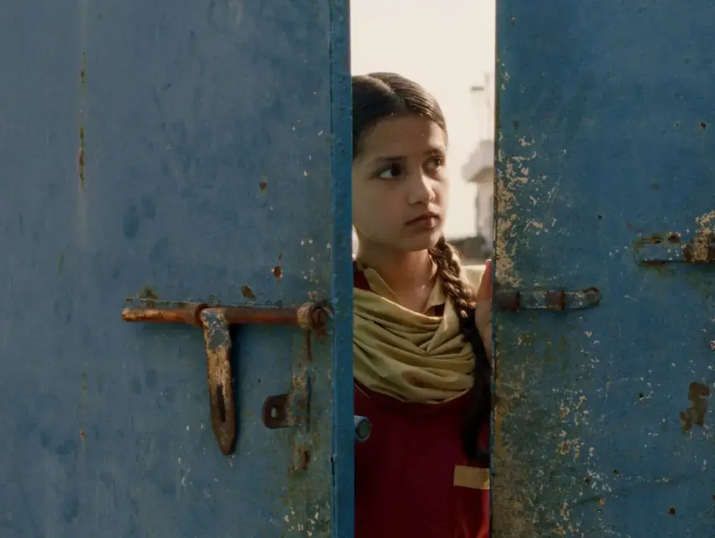Internationally-acclaimed Pakistani film Ghost School denied censor certificate in Sindh