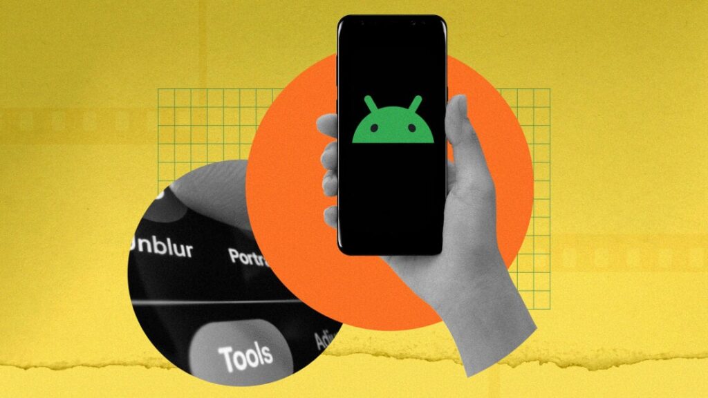 The Best Mobile Photo Editing Apps We've Tested for 2026