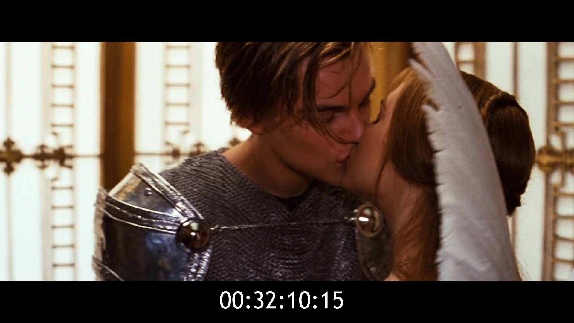 118625_Romeo and Juliet 30 anniversary_Craig Armstrong_VIGNETTE_THUMB.jpg