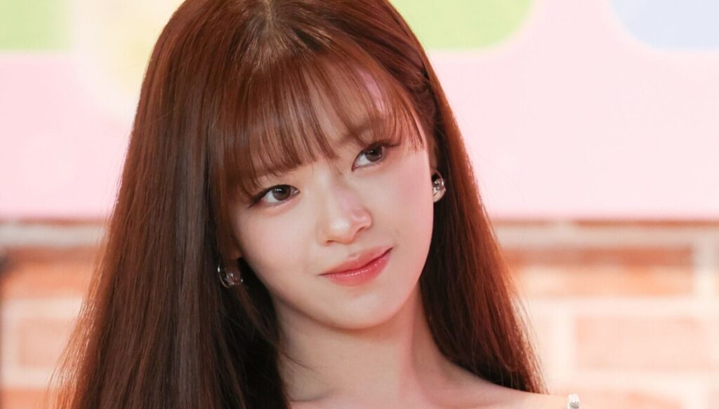 Twice’s Jeongyeon begins new chapter with Varo Entertainment